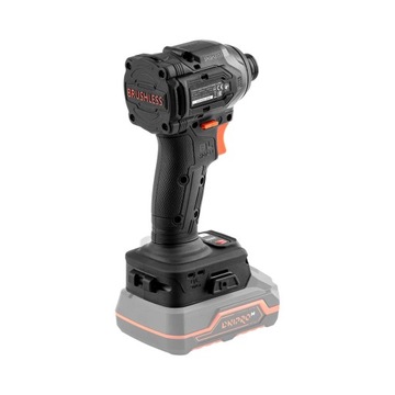 Dnipro-M DTD-201bc Ultra Ultra Outcriver