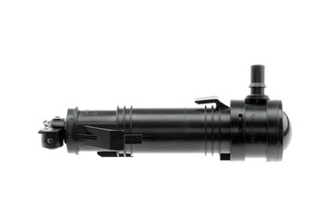 Омыватель фар VW TIGUAN LF 2011 - ЛЕВЫЙ