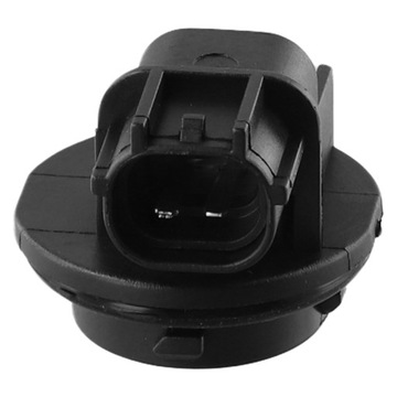Akcesoria samochodowe gniazdo lampy 92164-M7050 g