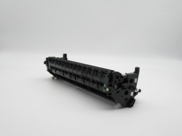 ТОНЕР ДЛЯ HP CF230A 30A LASERJET PRO M203DN M203DW