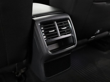 Skoda Octavia IV Liftback 2.0 TDI 115KM 2021 Škoda Octavia Skoda Octavia, zdjęcie 38