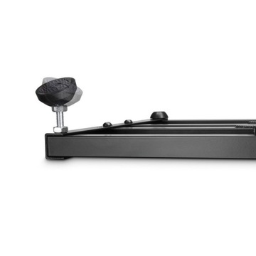 Palmer Mi Pedalbay 40 педалей с регулируемой высотой