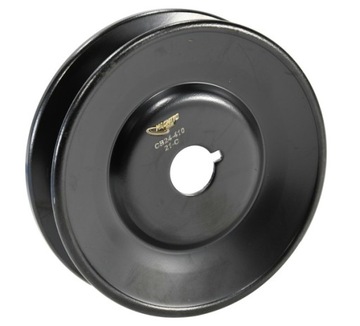 ШКИВ ГЕНЕРАТОРА C-360 EX260220EX