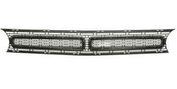 DODGE CHALLENGER ATRAPA PRZÓD GRILL 14- GRILL