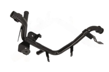 RURA WODNA MAGISTRALA VW AUDI 1.9 TDI AWX AVF AVB