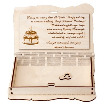 копилка для ребенка одного года