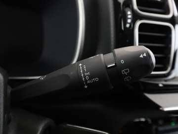 Citroen C5 Aircross SUV Facelifting 1.2 PureTech 131KM 2023 Citroen C5 Aircross lift LED czujniki parkowania, zdjęcie 30