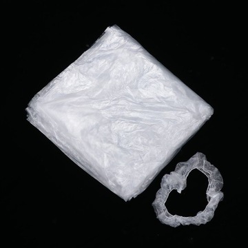 ЧЕХОЛ АВТОМОБИЛЬНОГО СИДЕНИЯ ВНУТРЕННИЙ ЧЕХОЛ ДЛЯ ФУРГОНА АВТОМОБИЛЬНЫЕ АКСЕССУАРЫ