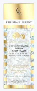 Christian Laurent botuline krem pod oczy 20ml