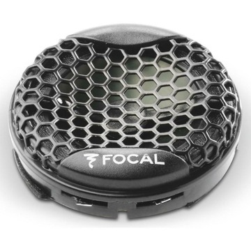 FOCAL ACCESS 165AS3 Трехполосная система - 6 ДИНАМИКОВ + КРОССОВЕРЫ