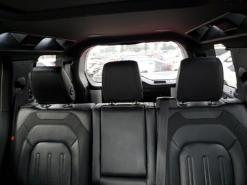 Land Rover Defender IV (L663) 2022 Land Rover Defender 110 X-Dynamic Hse 2022 3.0l 3.0 Benzyna 395KM, zdjęcie 11