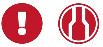 Прочная режущая цепь для BOSCH 35 см 3/8 дюйма 1,1 мм | Заменяет номер F016800257