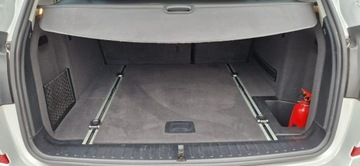 BMW X3 F25 SUV 2.0 20i 184KM 2012 BMW X3 Jeden Właściciel Bezwypadkowy Super Stan, zdjęcie 9