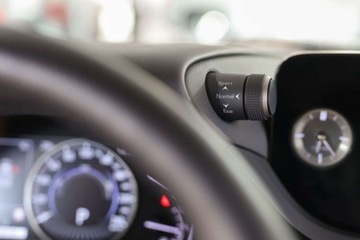 Lexus ES VII (XV70) 2024 Lexus ES 300h Business Edition 2.5 Benzyna 218KM, zdjęcie 21