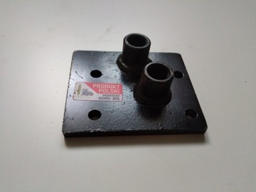 Адаптер распределителя Ursus C-330