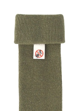 Носки ДЛЯ ЛЕСНИКОВ против клещей и комаров 39-42