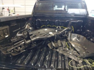 Ford Ranger VI 2024 Ford Ranger Xlt 2024 2.3 Benzyna 270KM, zdjęcie 5