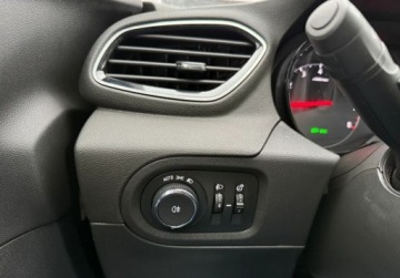 Opel 2021 Opel Grandland X salon Polska, FV-VAT23, Gwarancja 1.5 Diesel 130KM, zdjęcie 11