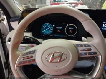 Hyundai 2023 Hyundai Palisade 2023 r., 3,8L LIMITED 3.8 Benzyna 291KM, zdjęcie 20