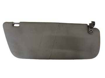 OSŁONA PRZECIWSŁONECZNA LEWA SPRINTER VW CRAFTER