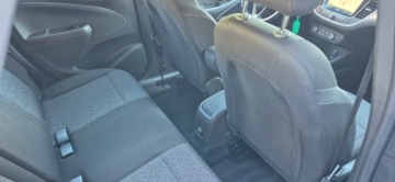 Opel 2018 OPEL CROSSLAND X! Super stan!, zdjęcie 29