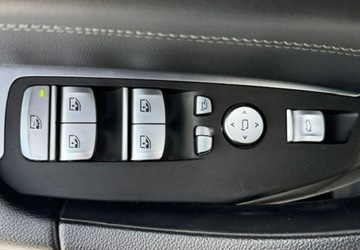 BMW X3 G01 SUV 2.0 20d 190KM 2020 BMW X3 M SPORT 4x4 LED FV 23 2.0 Diesel 190KM, zdjęcie 28