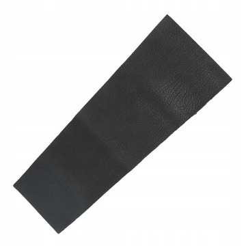 Uchwyt do kija bilardowego Wrap Skórzany uchwyt