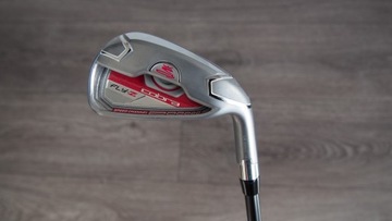 KING COBRA IRON 7 REGULAR