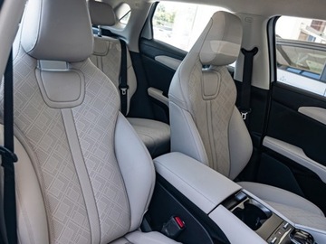 BYD 2025 BYD ATTO 2 Boost Suv (177KM) 2025, zdjęcie 5