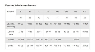 Женская пижама CORNETTE 558/225 Together S 36