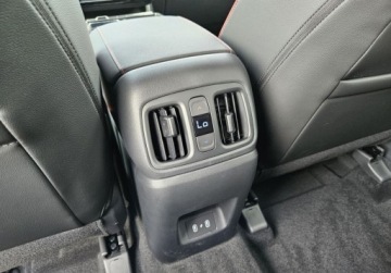 Hyundai Tucson IV 2026 Hyundai Tucson 2026 Automat N Line Design Promocyjna polisa 1.6 Benzyna, zdjęcie 4