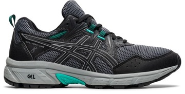 Asics GEL-VENTURE 8 US 9 EU 40,5 CM 25,75 DAMSKIE
