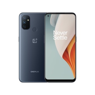 SZYBKA ONEPLUS NORD N100 /NAPRAWA WYMIANA SZYBKI