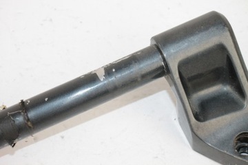 KAWASAKI ZZR 600 93-04 KIEROWNICA LEWA