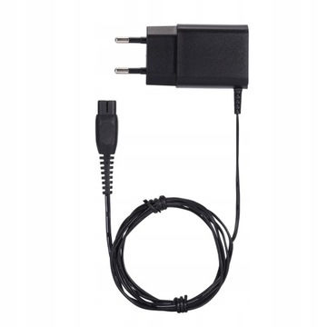 Charger for the KARCHER WV series window washer