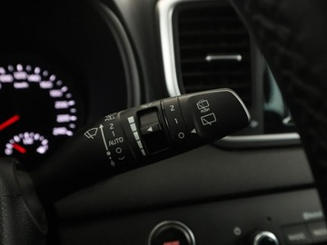 Kia Sportage IV SUV 1.6 T-GDI 177KM 2017 Kia Sportage niski przebieg automat 4x4, zdjęcie 31