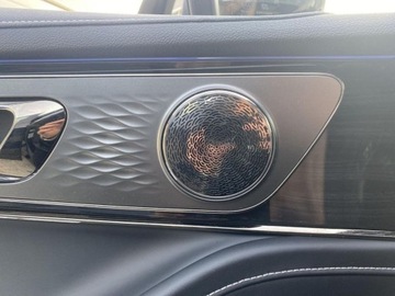 Omoda 5 1.6 T-GDI 147KM 2025 Omoda 5 1.6 Benzyna 147KM, zdjęcie 27