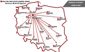 Seat Altea XL 2.0 TDI CR 140KM 2009 Seat Altea 2009R, Klima, Alu, Zarejestrowany w Polsce, VAT-Marza 2.0, zdjęcie 1