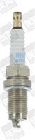 BERU SWIECA ZAPLONOWA 14 F-6 LPURW03 AUDI A3 8P 03-/VW GOLF