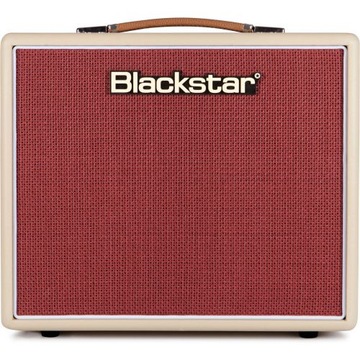 Ламповый комбоусилитель Blackstar Studio 10 6L6