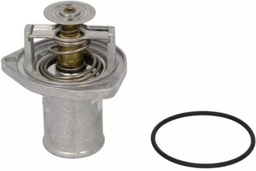 BEHR TERMOSTAT OPEL OMEGA A B VECTRA 2.0