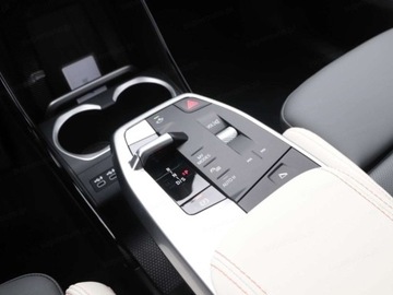 BMW X2 U10 2025 BMW X2 sDrive20i Sport Suv 1.5 (170KM) 2025, zdjęcie 7