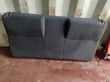 PODPORA POHOVKA TOYOTA GT86 GT 86 BRZ