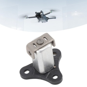 ZAWIASY DRONA WAŁ RAMIENIA DJI Mini 3 Pro