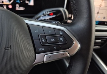 Volkswagen Passat B8 Variant Facelifting 1.5 TSI EVO 150KM 2025 Volkswagen Passat Variant 1.5eTSI 150KM DSG Business Kamera360 HAK Masaz I, zdjęcie 21