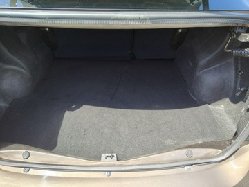 Dacia Logan II Sedan Facelifting 1.0 SCe 73KM 2017 Dacia Logan Krajowy, super stan., zdjęcie 15