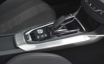 Peugeot 2018 Peugeot 308 Peugeot 308 PureTech 130 GPF EAT8 Stop amp Start Allure Pack, zdjęcie 21