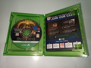 ELDEN RING на польском YOU DIE супер РПГ ВЫ МОЖЕТЕ ЭТО СДЕЛАТЬ