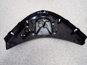 MITSUBISHI GRANDIS 03- MĚCH KOULE PÁKY ŘAZENÍ