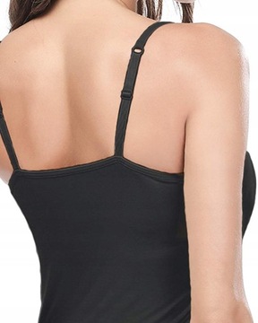 Футболка nb19TNW5 ^}Ba5:UE y.S